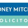 Sydney Mitchell Solicitors & Estate Agents