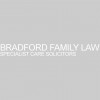 Bradford Family Law