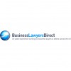 Business Lawyers Direct