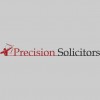 Precision Solicitors