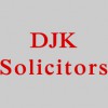 D J K Solicitors