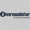 Divorce Solicitor