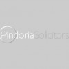 Pindoria Solicitors