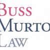 Buss Murton Law