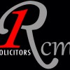 RCM Solicitors