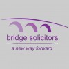 Bridge Solicitors