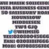 W H Malik Solicitors