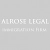 Alrose Legal