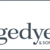 Gedye & Sons Solicitors