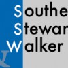 Southern Stewart & Walker