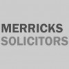 Merricks Solicitors