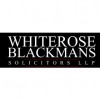 Leeds Family Solicitors