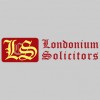 Londonium Solicitors