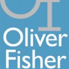 Oliver Fisher Solicitors