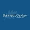 Bennett Oakley Solicitors