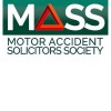 Motor Accident Solicitors Society