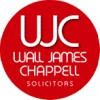 Wall James Chappell Solicitors