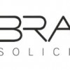 Brady Solicitors