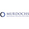 Murdochs Law