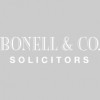 Bonell