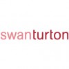 Swan Turton