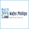 Wafer Phillips Solicitors