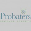 Probaters