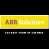 ABR Solicitors