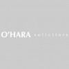 O'Hara