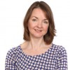 Leigh Edwards Divorce & Family Law Solicitors