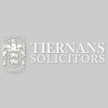 Tiernan Solicitors