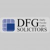 D F G Solicitors