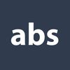 ABS Lawyers