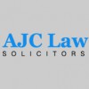 AJC Law