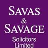 Savas & Savage Solicitors