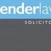 Penderlaw Solicitors