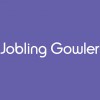 Jobling Gowler Solicitors