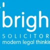 Bright Solicitors