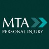 MTA Personal Injury Solicitors