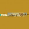 Kataria Solicitors