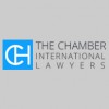 The Chamber International Lawyers