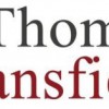 Thomas Mansfield Solicitors