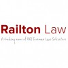 Railton Law Within Devonshire Business Centre