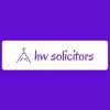 HW Solicitors