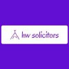 HW Solicitors