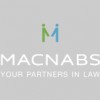 Macnabs Solicitors