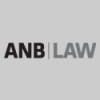 ANB Law