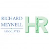 Richard Meynell Associates