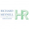 Richard Meynell Associates