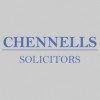 Chennells Solicitors